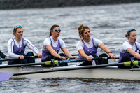 NY-Div2-02080