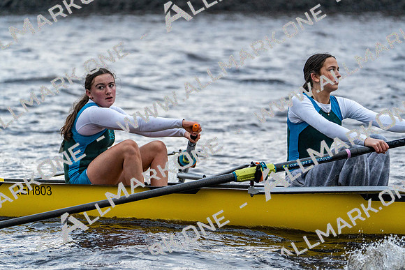 NY-Div2-02465