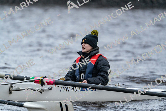 NY-Div2-02497