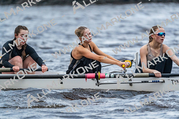 NY-Div2-02523