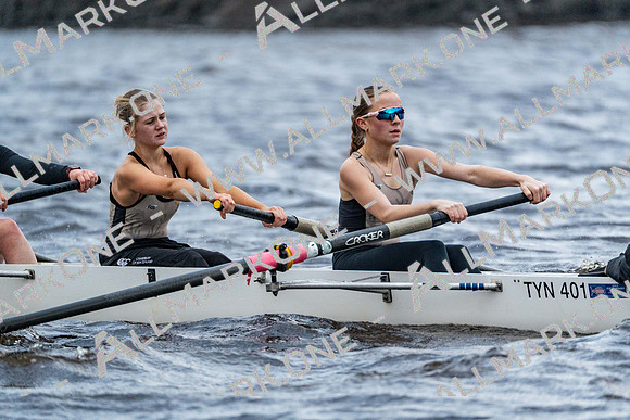 NY-Div2-02526