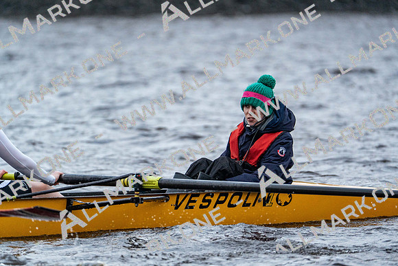NY-Div2-02539