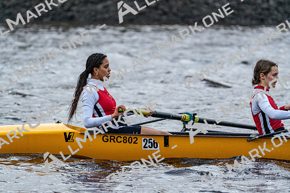 NY-Div2-02542