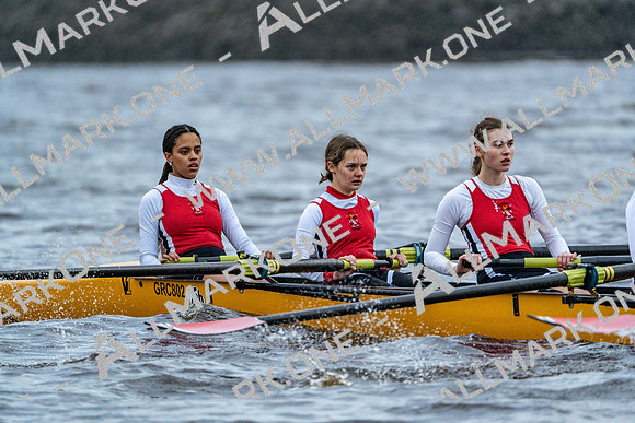 NY-Div2-02575