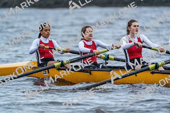 NY-Div2-02572