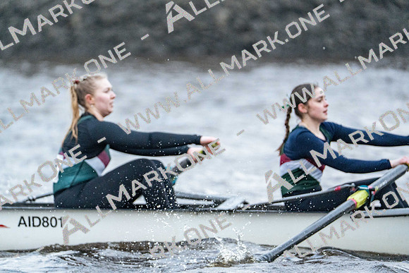NY-Div2-02590