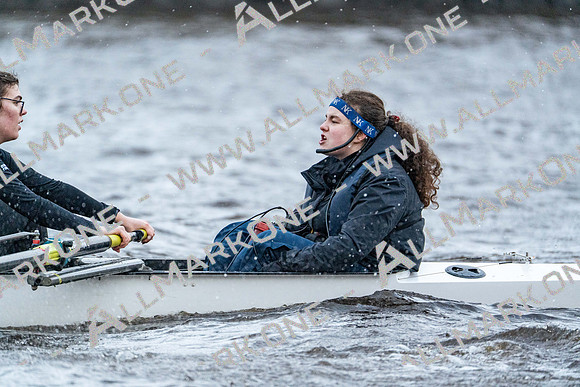 NY-Div2-02589