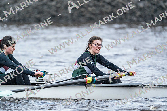 NY-Div2-02611