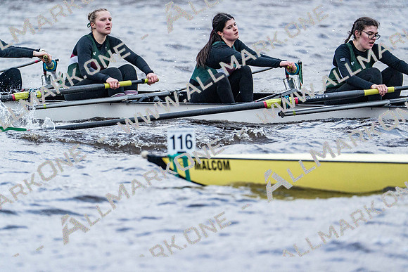NY-Div2-02618