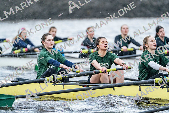 NY-Div2-02623