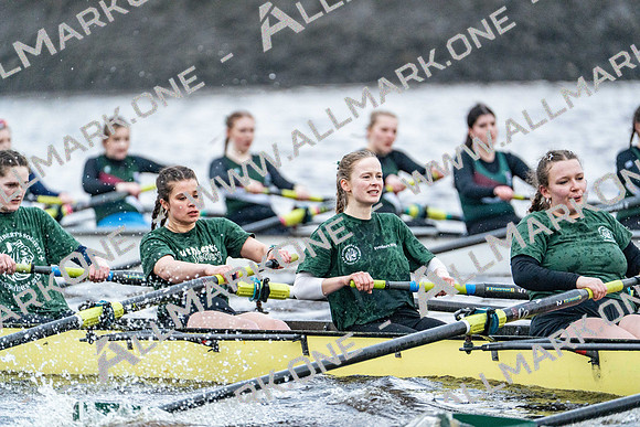 NY-Div2-02626