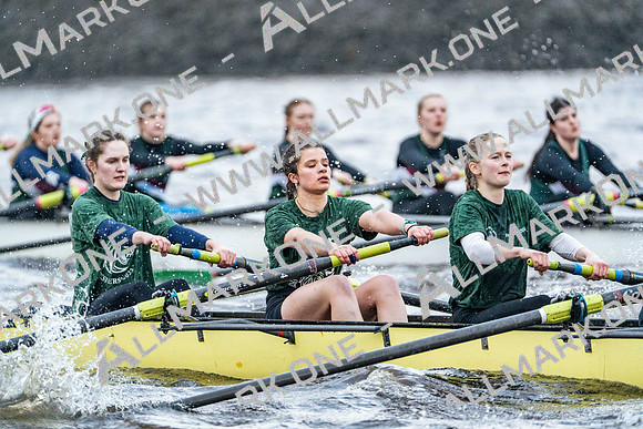 NY-Div2-02624