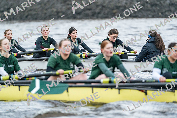 NY-Div2-02628