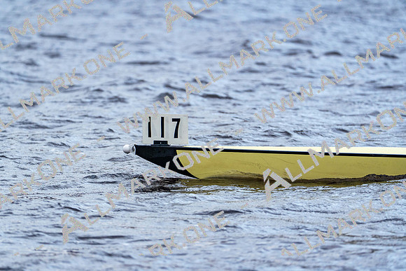 NY-Div2-02668