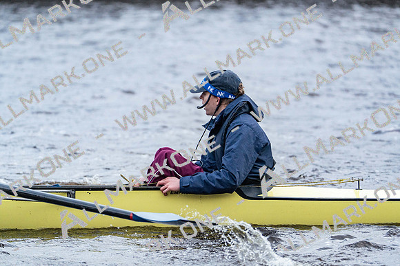 NY-Div2-02670