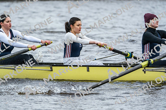 NY-Div2-02671