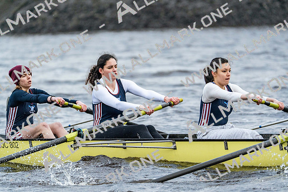 NY-Div2-02676
