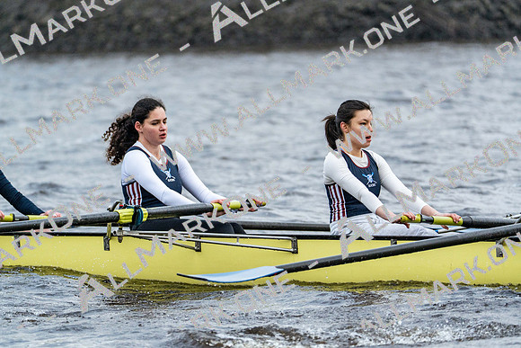 NY-Div2-02673