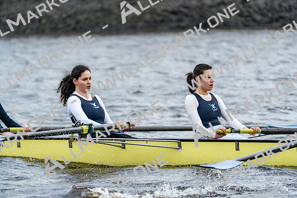 NY-Div2-02672