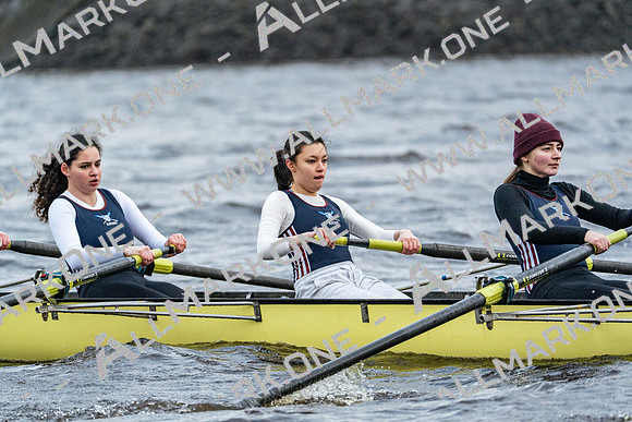NY-Div2-02678