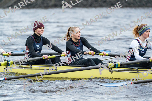NY-Div2-02679