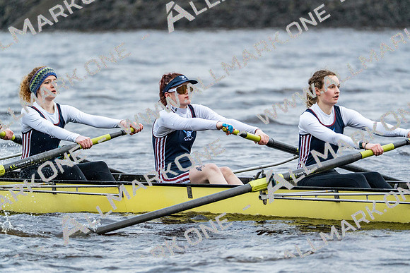 NY-Div2-02683