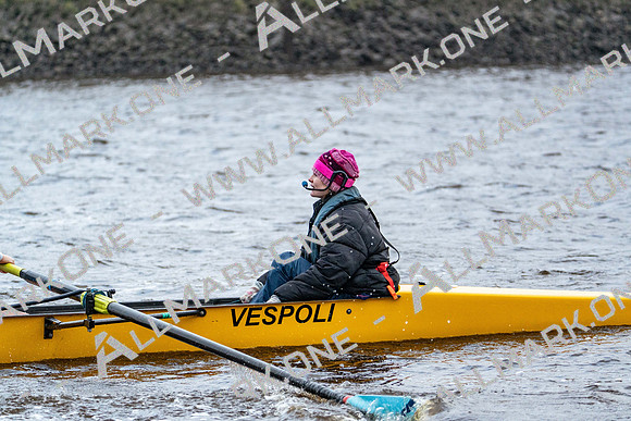 NY-Div2-02695