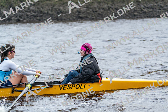NY-Div2-02692