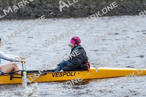 NY-Div2-02693