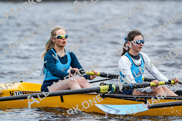 NY-Div2-02702