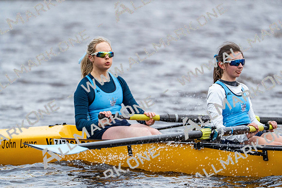 NY-Div2-02701