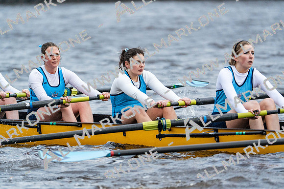 NY-Div2-02714