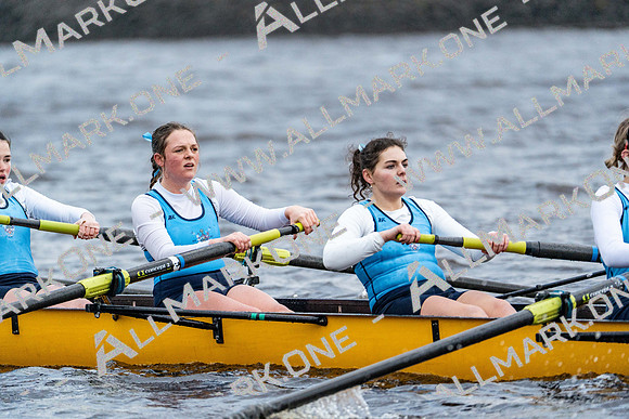 NY-Div2-02712
