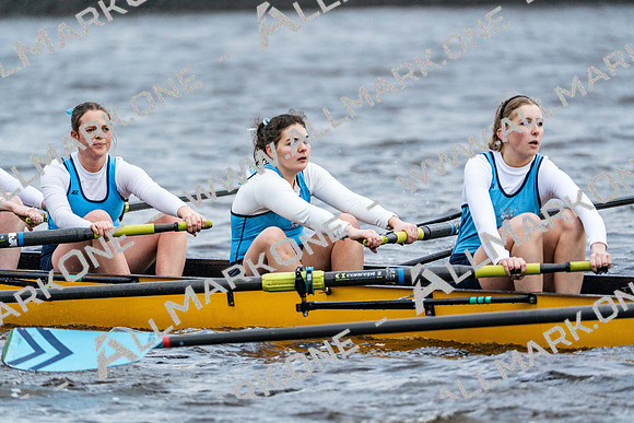 NY-Div2-02715