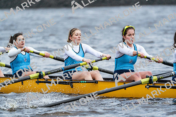 NY-Div2-02717