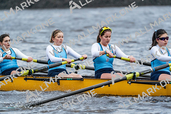 NY-Div2-02718