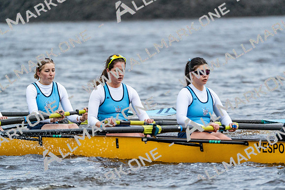 NY-Div2-02721