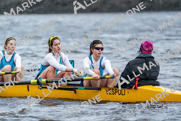 NY-Div2-02723