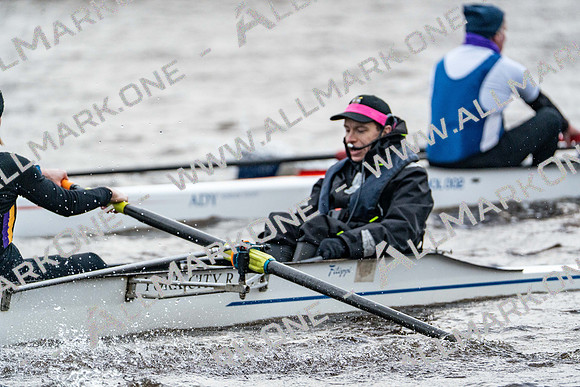 NY-Div2-02732