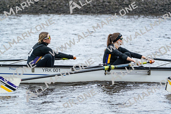 NY-Div2-02733