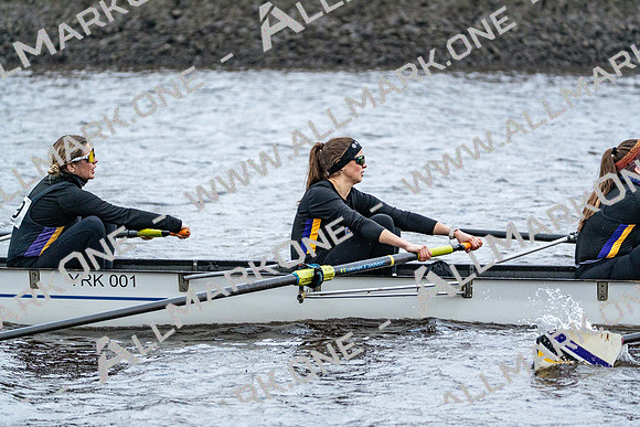 NY-Div2-02734