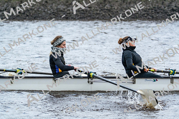 NY-Div2-02739