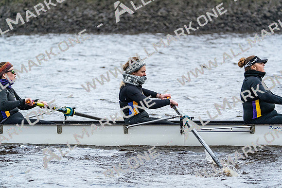 NY-Div2-02738