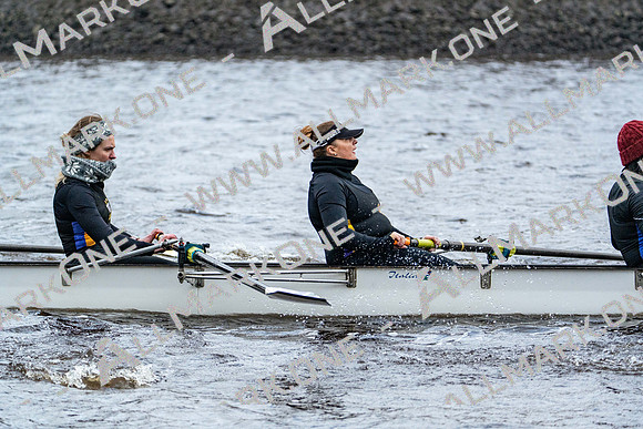 NY-Div2-02741