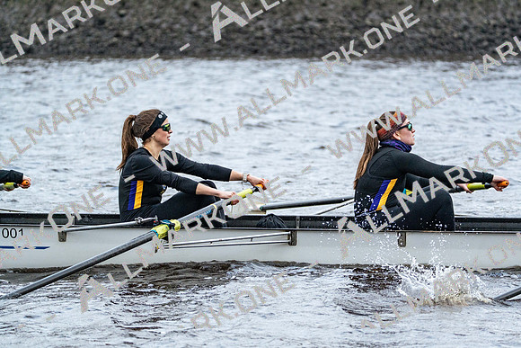 NY-Div2-02735
