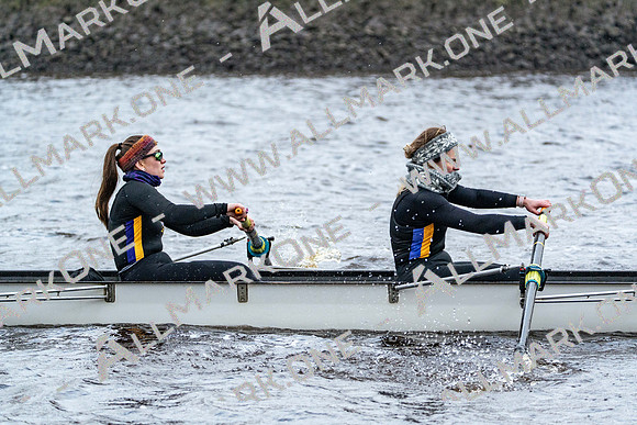 NY-Div2-02737