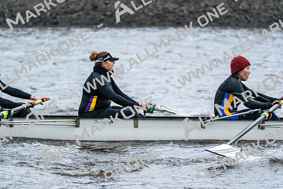 NY-Div2-02743