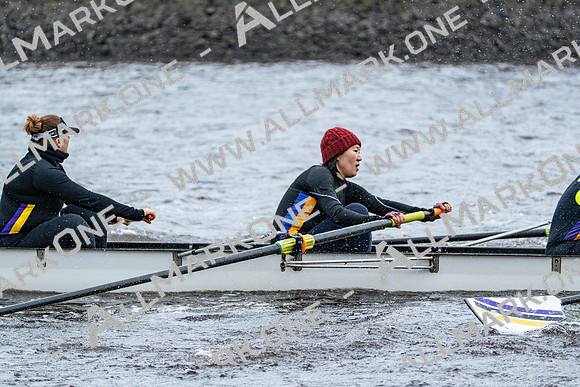 NY-Div2-02745