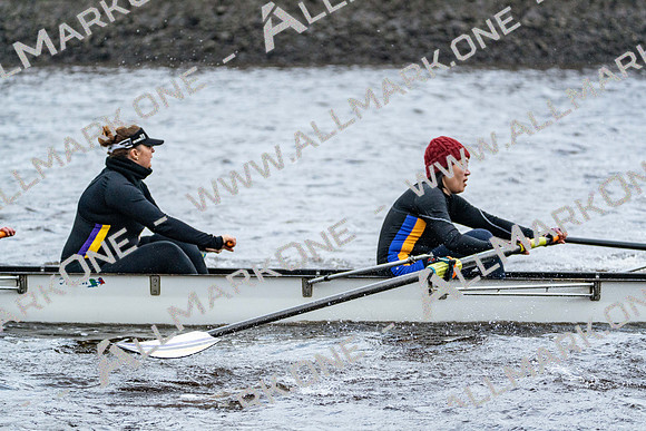 NY-Div2-02744