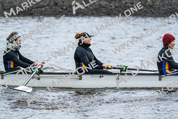 NY-Div2-02742